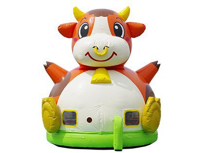 ���^�G�A�V��