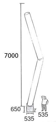 �ӂ�ӂ�t���C�`���[�u7m