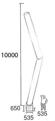 �ӂ�ӂ�t���C�`���[�u10m