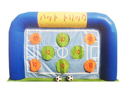 �G�A�[���T�b�J�[�`�������W(�n�b�g�g���b�N)