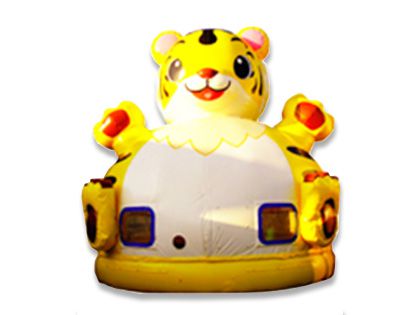 ���킢���g���o�E���X