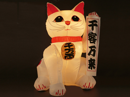 ���鏵���L�G�A�|�b�v