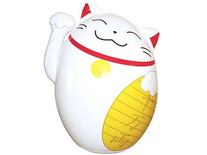 ����珵���L�G�A�|�b�v