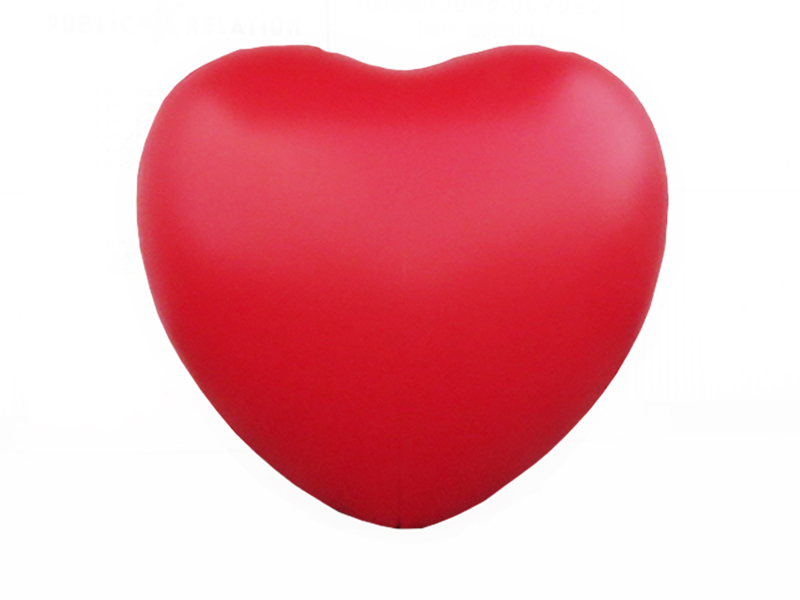 �n�[�g�^�G�A�[�o���[��(��)