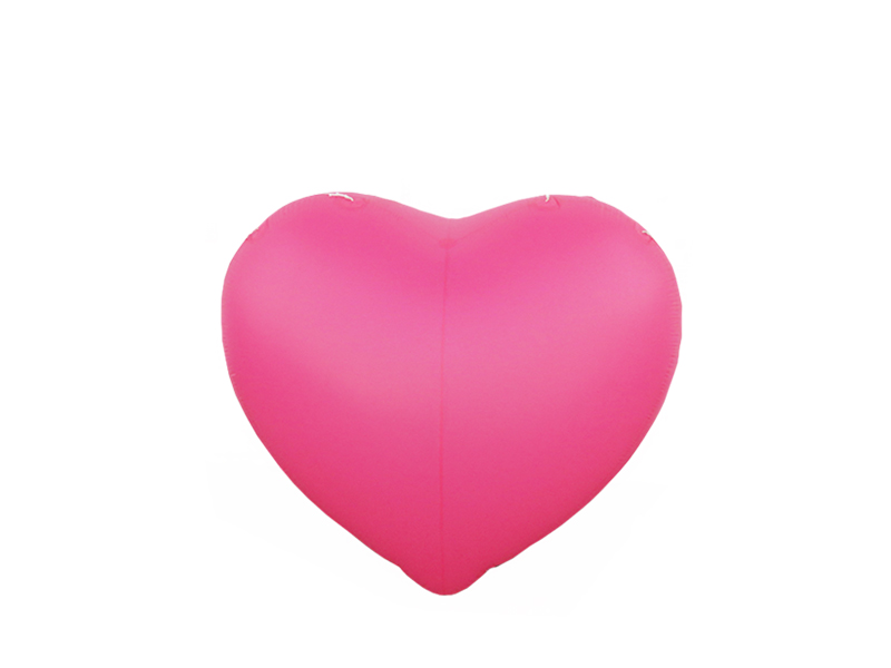 �n�[�g�^�G�A�[�o���[��(�s���N)