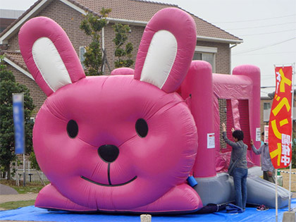 �E�T�M�o�E���X�@�o�E���X �����^��