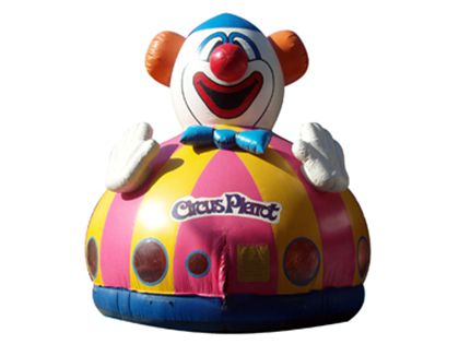 �҂���G�A�[�h�[��