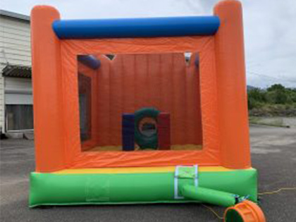 �_�C�i�\�[�o�E���X �����^��