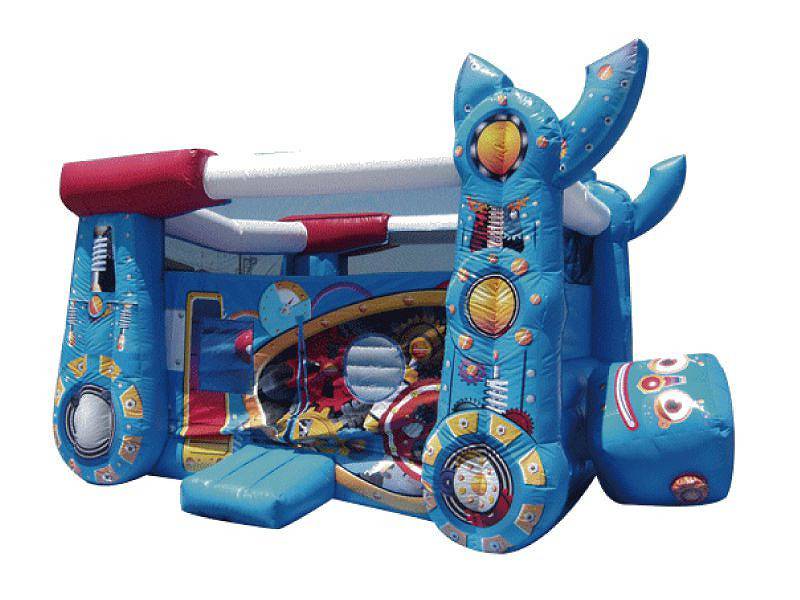 �Q�]����^�C�v