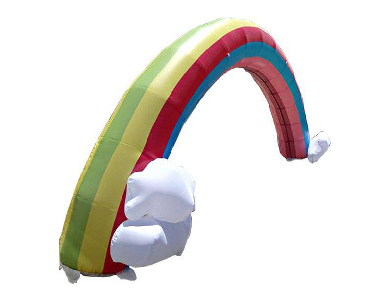 ���C���{�[�G�A�A�[�`(��)