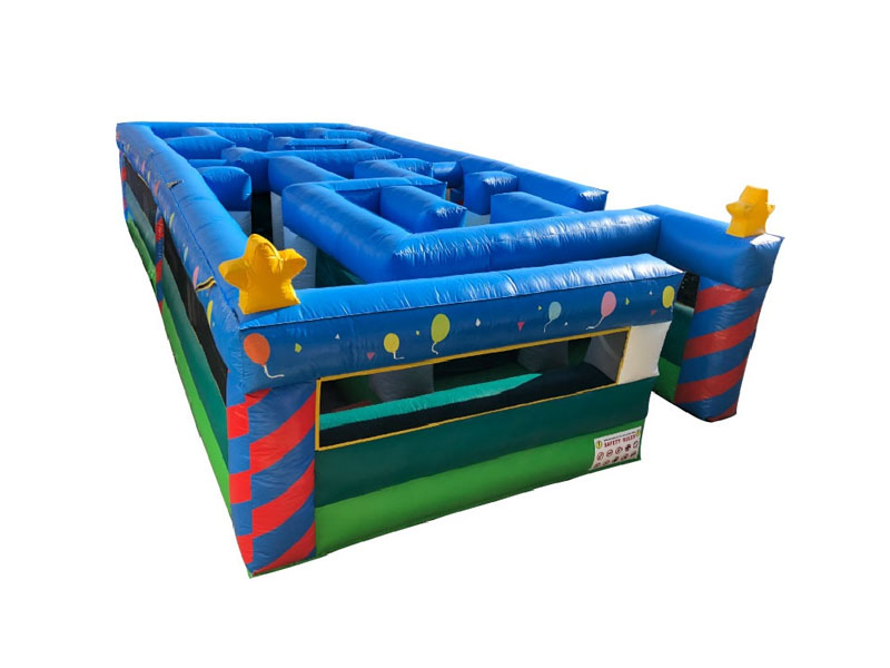 �c�C���^������H�i�j