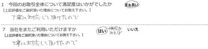 ���J�ɑΉ����Ă����������̂ŁB