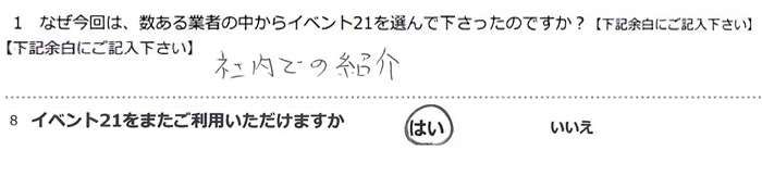 �Г��ł̏Љ�