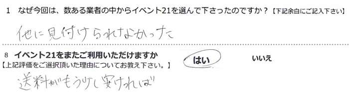 ���Ɍ��t�����Ȃ������B
��������������������΁B