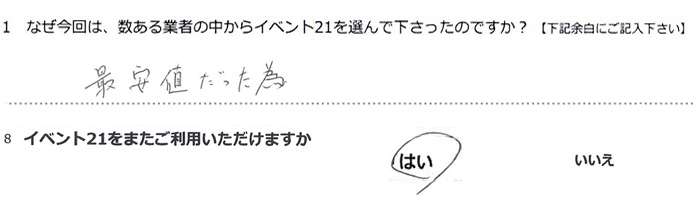 �ň��l�������ׁB