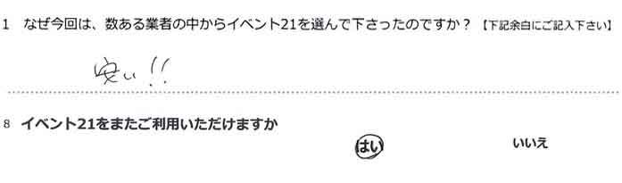 �����I�I