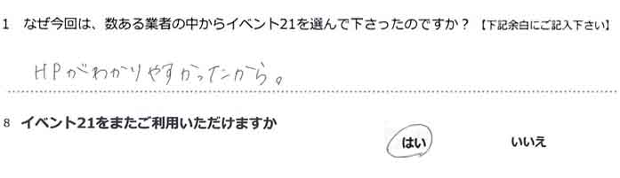 HP���킩��₷����������B