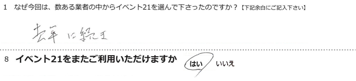 ���N�ɑ����B