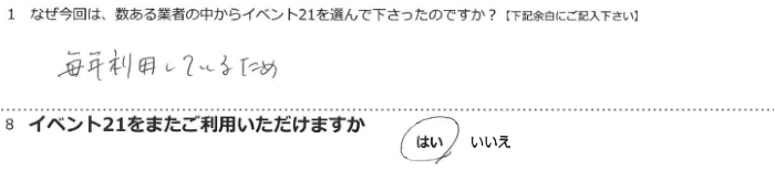 ���N���p���Ă��邽��