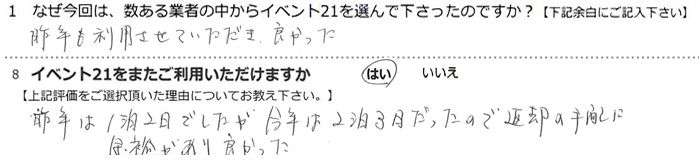 ��N�����p�����Ă��������A�ǂ������B
