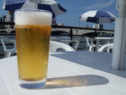 �r�[���Ղ� �����^��