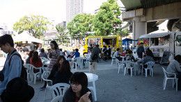 �r�[���Ղ� �C���[�W