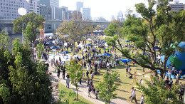 �r�[���Ղ�@���i