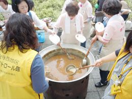 ������ ���C���[�W