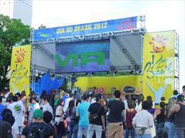 ������ ���C���[�W