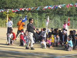 �̈�� �C���[�W