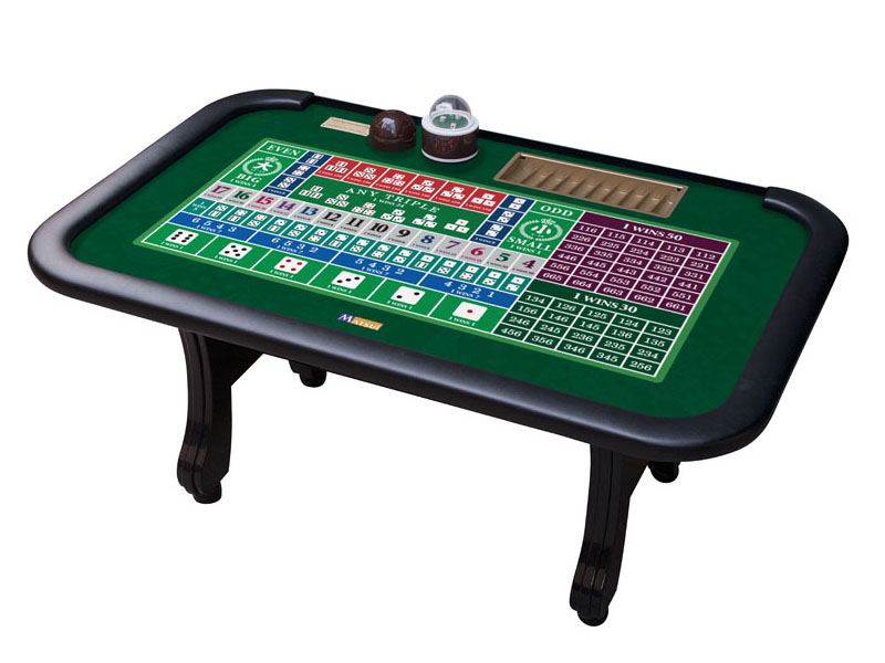 �`���b�N�E�A�E���b�N