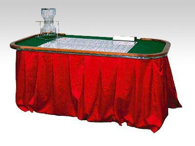 �`���b�N�E�A�E���b�N