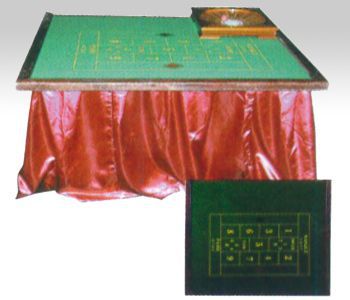 ���[���b�g�u�[��