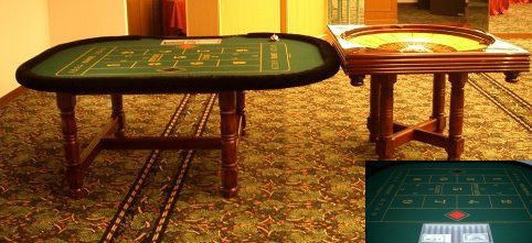 ���[���b�g�u�[��