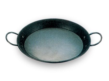 ��^�p�G���A�p��