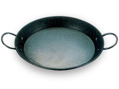 ����p�G���A�p��