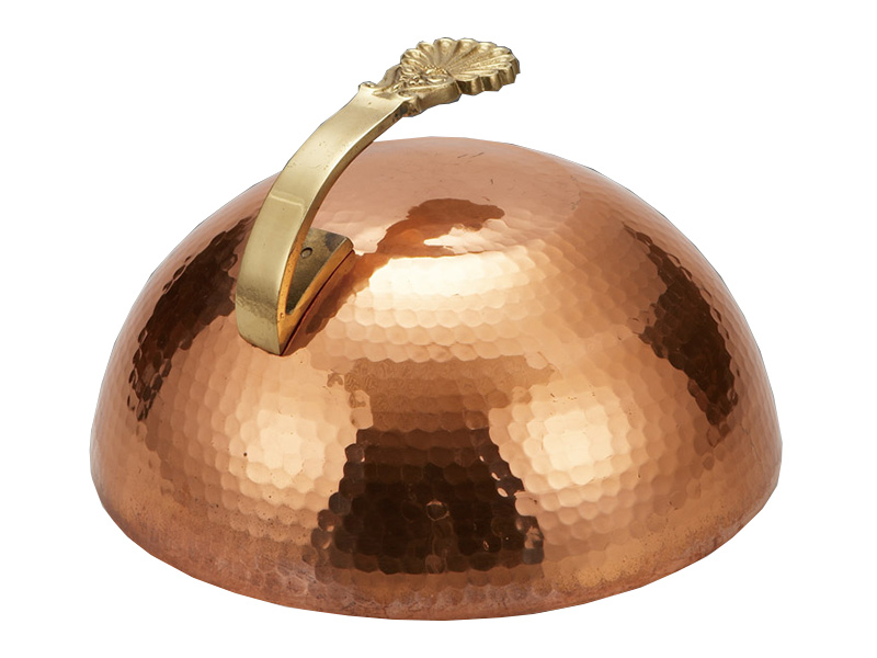 �ی`�X�e�[�L�J�o�[