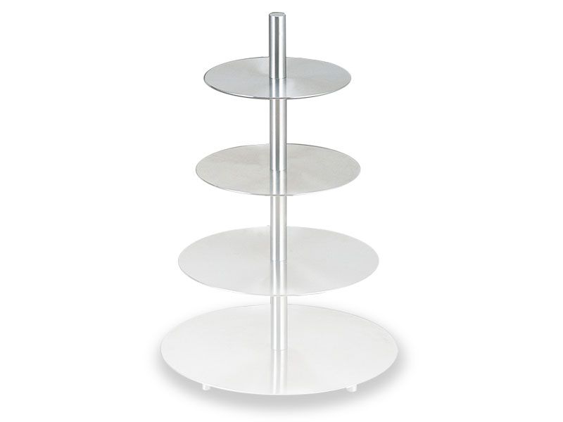 �p�[�e�B�[�p�P�[�L��(�l�i)