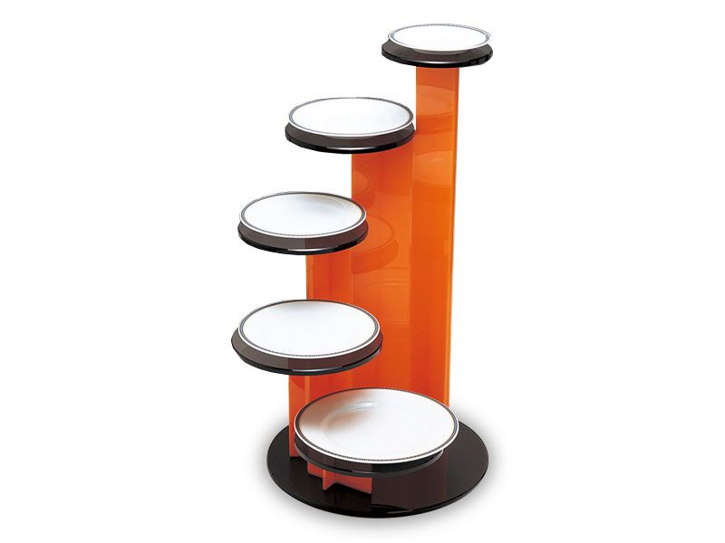 �p�[�e�B�[�p�P�[�L��(�ܒi)