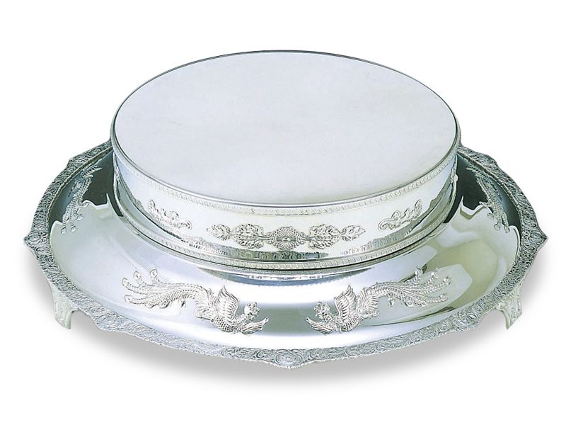 �p�[�e�B�[�p�E�G�f�B���O�P�[�L��