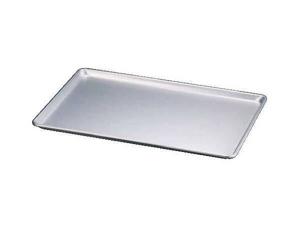 シートトレー レンタル