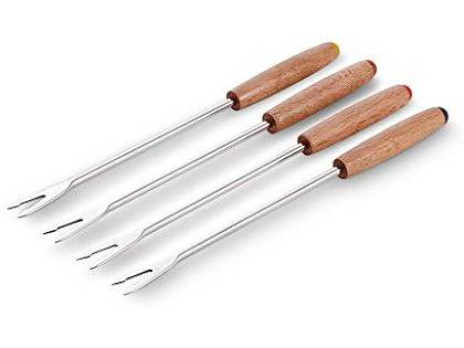 �t�H���f����p�t�H�[�N