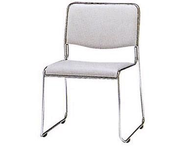 �X�^�b�L���O�`�F�A