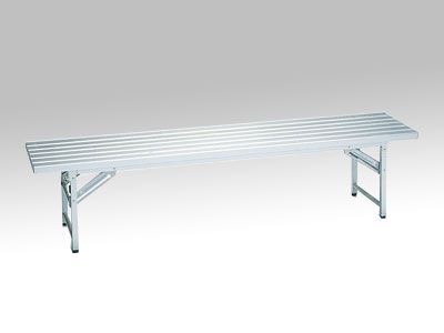 テラスベンチ レンタル