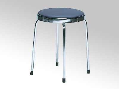 ���U�[�ۈ֎q(��)