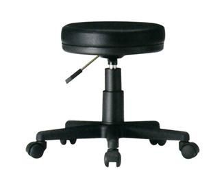 �I�y���[�V�����`�F�A�����^��