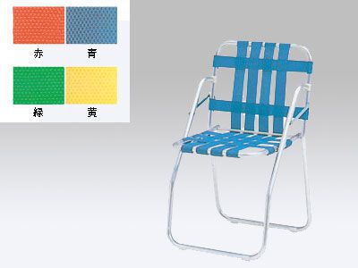 ���O�p�`�F�A(�A���~)