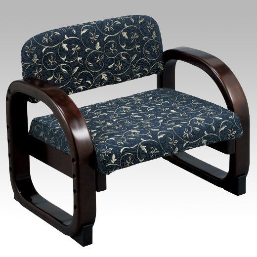 和室タタミ用椅子 レンタル