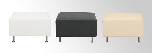 �g�ݍ��킹�X�c�[���\�t�@�[