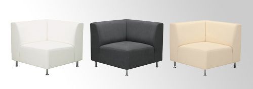 �g�ݍ��킹�R�[�i�[�\�t�@�[